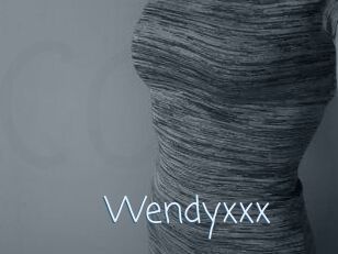 Wendyxxx