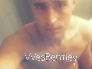 WesBentley