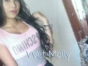 Wet_Molly