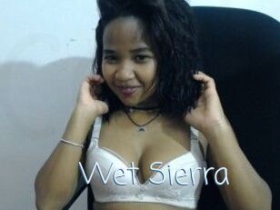 Wet_Sierra