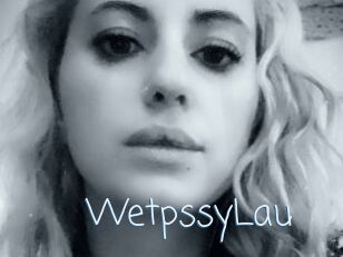 WetpssyLau