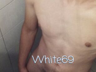 White69