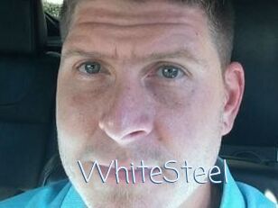 WhiteSteel