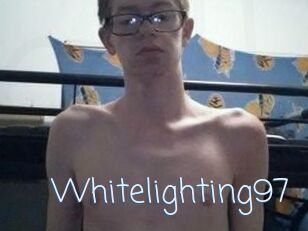 Whitelighting97