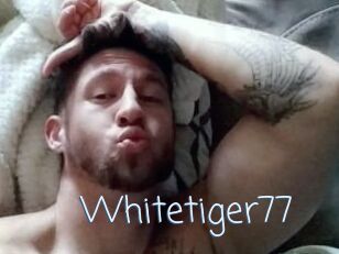 Whitetiger77