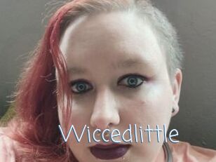 Wiccedlittle