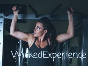 WickedExperience