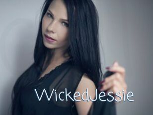 WickedJessie