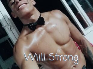 Wiill_Strong