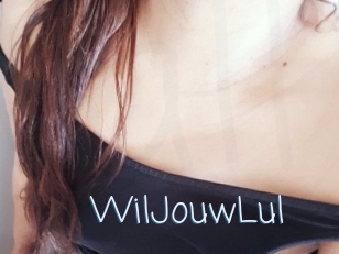 WilJouwLul