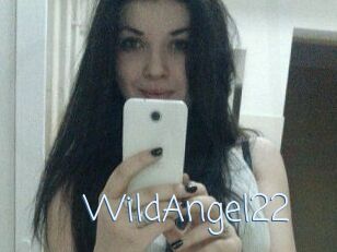 Wild_Angel22