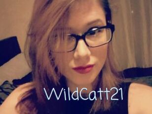 WildCatt21