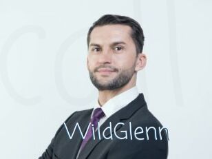 WildGlenn