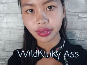 WildKinky_Ass