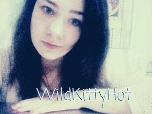 WildKittyHot