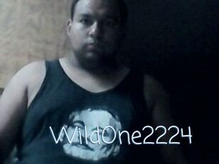 WildOne2224