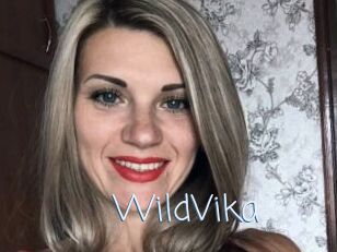 WildVika