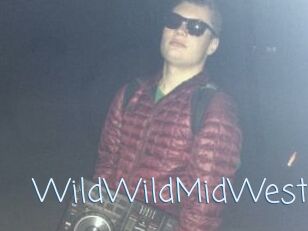 WildWildMidWest