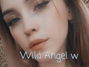 Wild_Angel_w