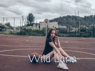 Wild_Lana