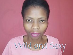 Wild_and_Sexy