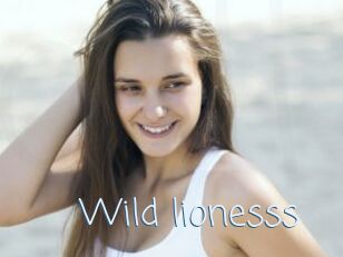 Wild_lionesss