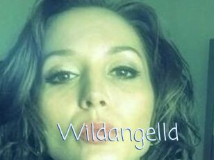 Wildangelld