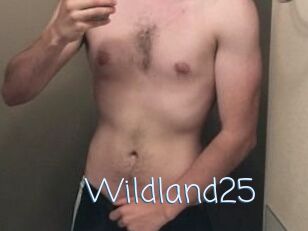 Wildland25