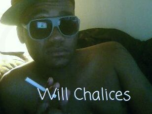 Will_Chalices