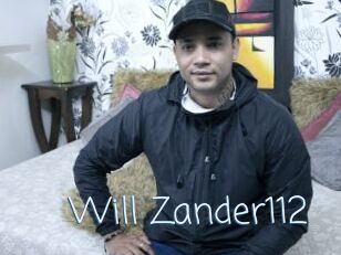 Will_Zander112
