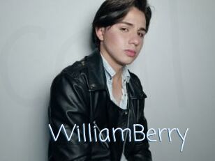 WilliamBerry