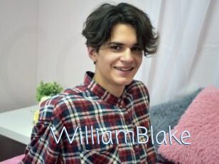 WilliamBlake