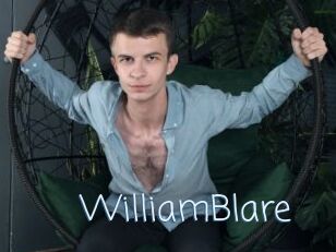 WilliamBlare