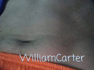 William_Carter