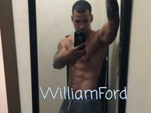 William_Ford