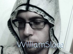 William_Slade