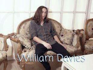 William_Davies