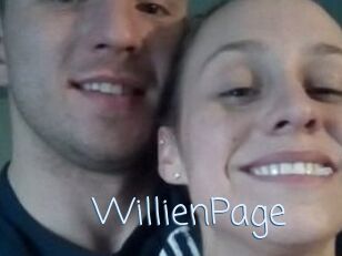 Willie_n_Page