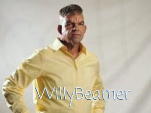 WillyBeamer