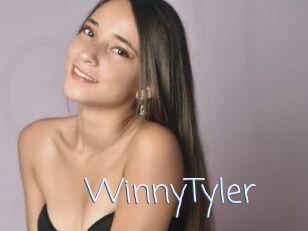 WinnyTyler