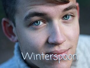 Winterspoon