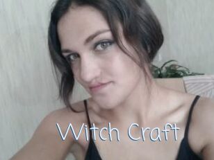 Witch_Craft