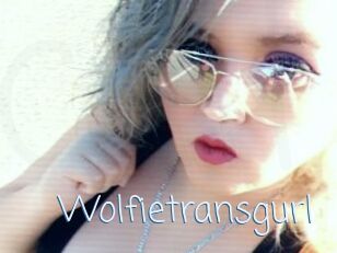 Wolfietransgurl