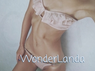 WonderLanda