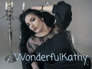 WonderfulKathy