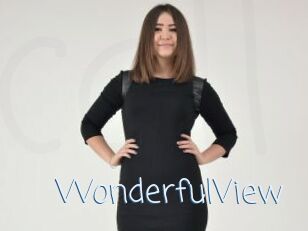 WonderfulView