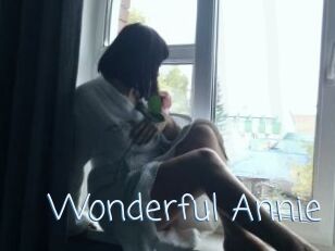 Wonderful_Annie