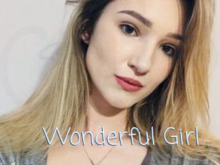 Wonderful_Girl