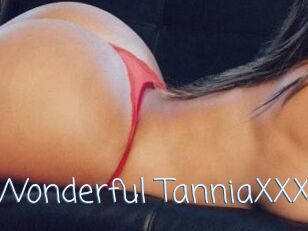 Wonderful_TanniaXXX