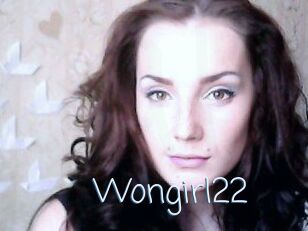 Wongirl22